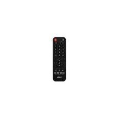 "AVer DL Series Remote Controller - Enhance Your Presentation Experience with Precision and Ease | Item No. 0412S511-AR9"